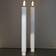 Dacore Real LED LED-ljus 22cm 2st