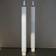 Dacore Real LED LED-ljus 22cm 2st