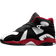 NIKE Air Jordan 8 Retro PSV - Paprika/Black White/Canyon Gold