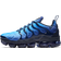 NIKE Air Vapormax Plus - Obsidian/Photo Blue/Black