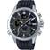 Casio Edifice (ECB-30P-1AEF)