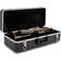 Gator GC-Deluxe Trumpet Case