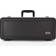 Gator GC-Deluxe Trumpet Case