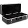 Gator GC-Deluxe Trumpet Case