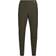 Regatta Womens Pentre Durable Water Repellent Trousers Pants