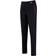 Regatta Womens Pentre Durable Water Repellent Trousers Pants