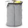 Brabantia 102387