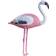 HEISSNER Flamingo 74cm