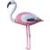 HEISSNER Flamingo 74cm