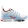 Nike Air Vapormax Plus - White/University Red/Psychic Blue