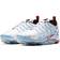 Nike Air Vapormax Plus Chicago M - White/Black/Psychic Blue/University Red