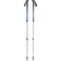 Black Diamond Trail Sport 140cm