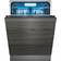 Siemens SX87YX03CE Integreret
