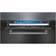 Siemens SX87YX03CE Integreret