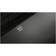 Siemens SX87YX03CE Integreret