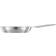Fiskars All Steel