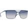 Italia Independent II 0212 022.000