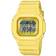 Casio G-Shock (GLX-5600RT-9ER )