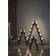 PR Home Torsby Advent Candle Holder 116cm