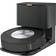 iRobot Roomba Combo J7+ Grau