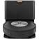 iRobot Roomba Combo J7+ Grau