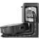 iRobot Roomba Combo J7+ Grey