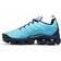 NIKE Air Vapormax Plus - Light Current Blue/Midnight Navy/Psychic Blue/White