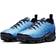 NIKE Air Vapormax Plus - Light Current Blue/Midnight Navy/Psychic Blue/White