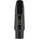 Yamaha 4C Tenor Saxophone Mouthpiece