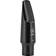 Yamaha 4C Tenor Saxophone Mouthpiece