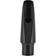 Yamaha 4C Tenor Saxophone Mouthpiece