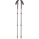 Black Diamond Trail Back 140cm