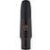 Yamaha 5C Baritone Saxophone Mouthpiece