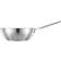 Fiskars All Steel Pure
