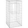 vidaXL Gabion Basket Post 50x100cm