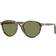 Persol PO3286S 11564E