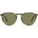 Persol PO3286S 11564E