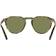 Persol PO3286S 11564E