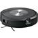 iRobot Roomba j7 Black
