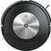 iRobot Roomba j7 Black