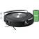 iRobot Roomba j7 Black