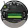 iRobot Roomba j7 Black