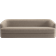 NEW WORKS. Covent Soffa 220cm 3-sits
