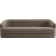 NEW WORKS. Covent Soffa 220cm 3-sits