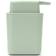 Brabantia Soap pump (10268508)