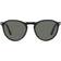 Persol Polarized PO3286S 95/58