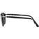 Persol Polarized PO3286S 95/58