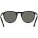 Persol Polarized PO3286S 95/58