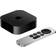 Apple TV 4K 64GB (3rd Generation)