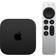 Apple TV 4K 64GB (3rd Generation)